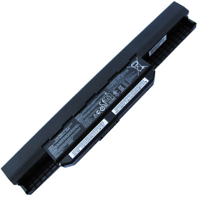 ASUS K53E battery