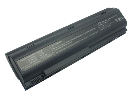 Replacement Laptop Battery For Hp Hstnn Ub17 Hp Hstnn Ub17 Battery Battery Code Ltphp018 Battery Type Li Ion Battery Volt 10 8v Capacity 8800mah Dimensions 205 20 X 59 20 X 37 50mm Battery Color Black Inventory In Stock Regular Price