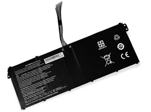 ACER AC14B7K battery