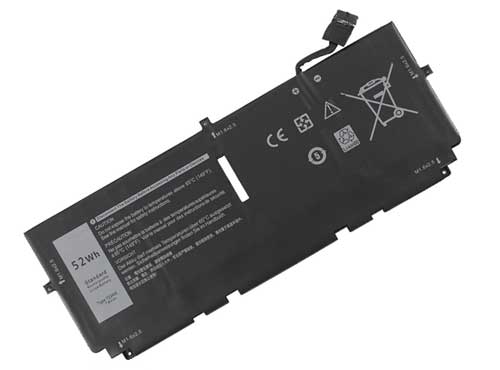 Dell 0WN0N0 battery