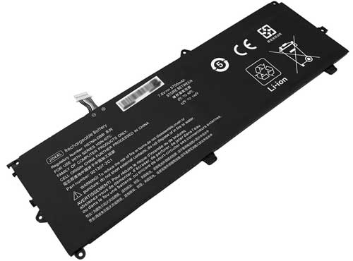 HP JIO4XL battery