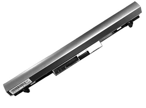 HP P3G13AA R0O4 battery